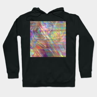 Daylight Disco Hoodie